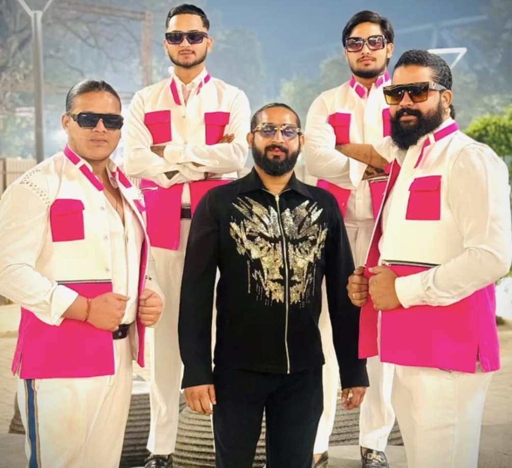 destination wedding planner in Rajasthan, destination wedding planners in Rajasthan