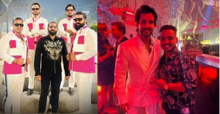 Wedding Planning Companies in Rajasthan