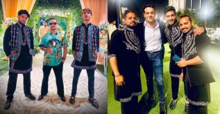 destination wedding planning services